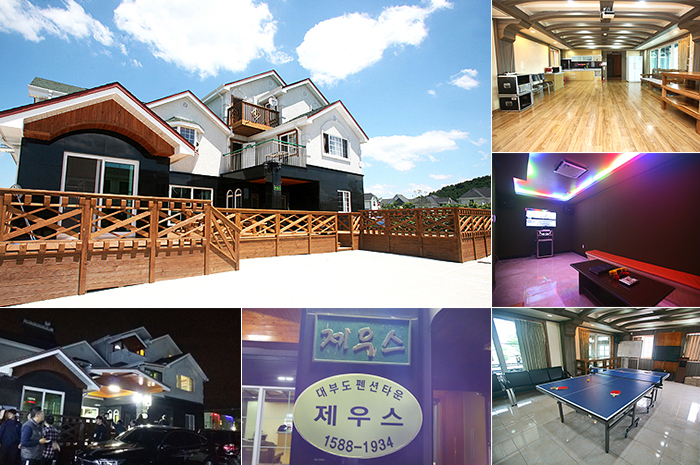 2015_workshop_view1