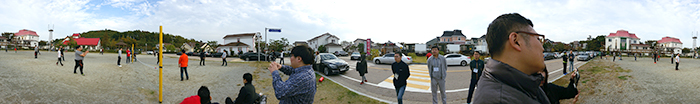 2015_workshop_view1