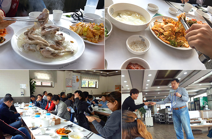 2015_workshop_view1