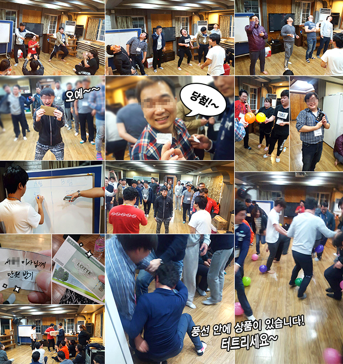 2015_workshop_view1