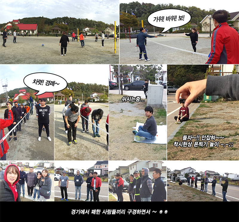 2015_workshop_view1