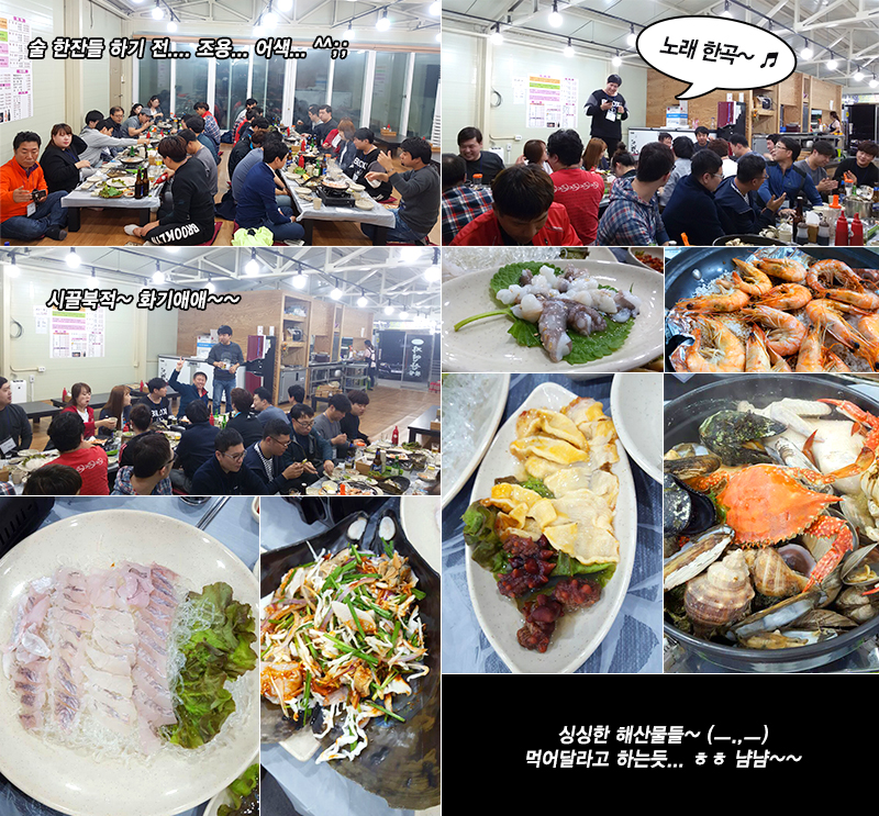 2015_workshop_view1